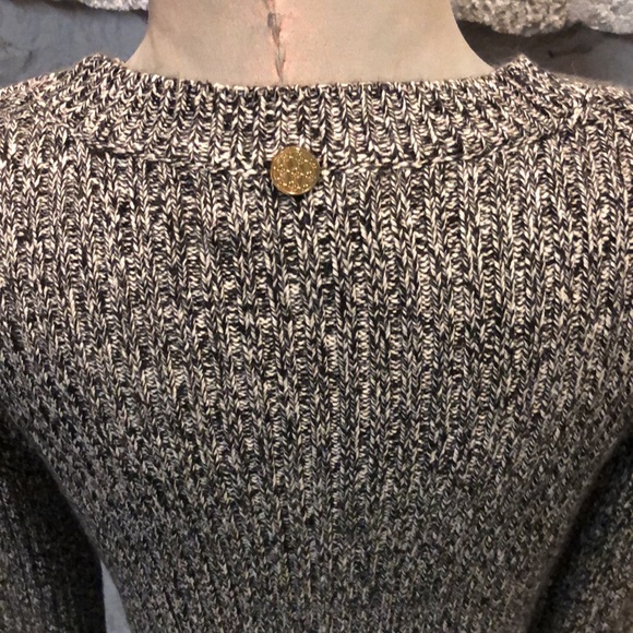 Michael Kors Knitted Sweater - Picture 4 of 13